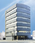 新潟本社の写真
