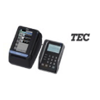 東芝テック製JET-S端末(CT-5100)