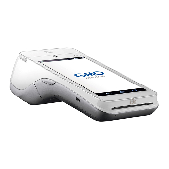 PAX製A920