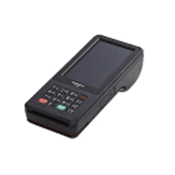 Panasonic製JT-C52シリーズ