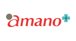 logo_amano_1.5x