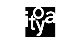 logo_itoya_1.5x