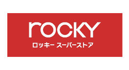 logo_rocky_1.5x