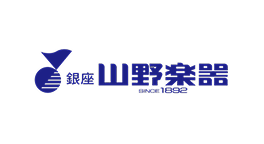 logo_yamanogakki_1.5x