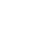 icon_check_circle_white