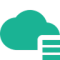 icon_mdi_value01