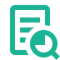 icon_mdi_value02