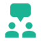 icon_mdi_value03