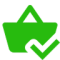 icon_posi_value01