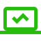 icon_posi_value02