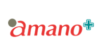 logo_amano_1.5x