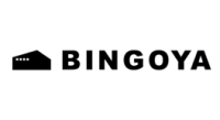 logo_bingoya_1.5x