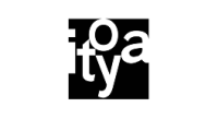 logo_itoya_1.5x