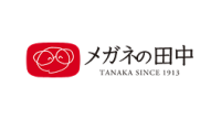 logo_meganenotanaka_1.5x