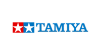 logo_tamiya_1.5x